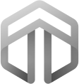 Dynexcoin